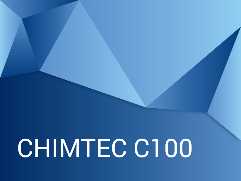 Цетаноповышающая присадка CHIMTEC С100