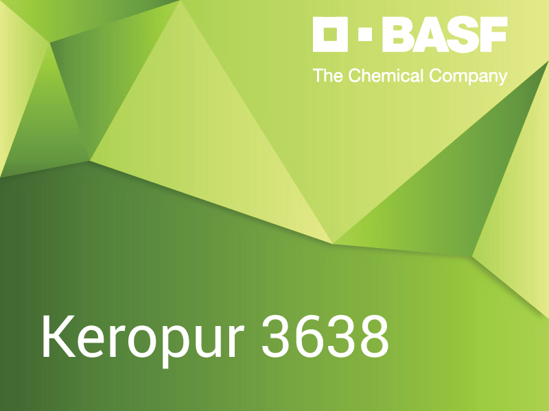 Keropur 3638 Многофункциональная присадка