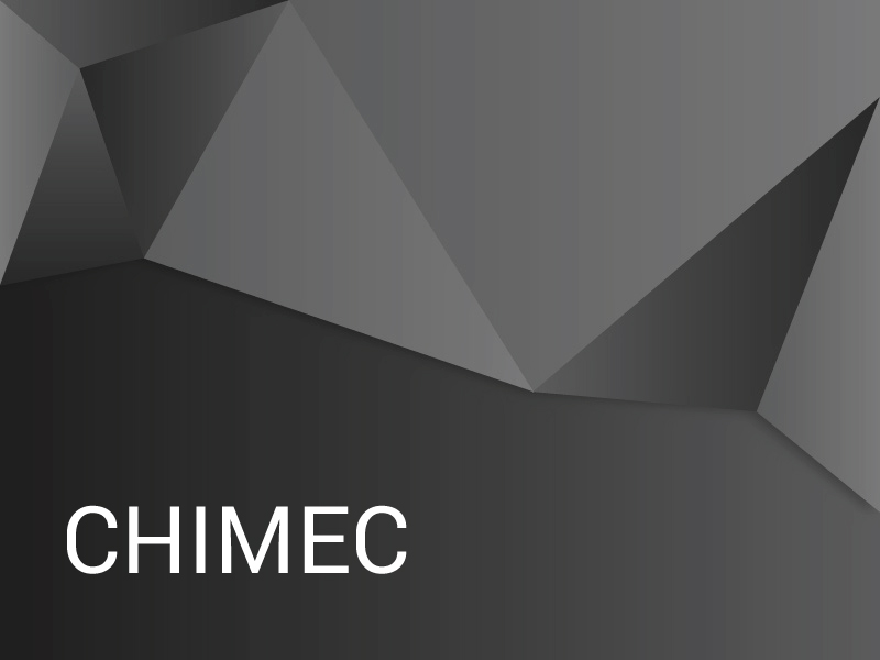 Деэмульгатор для нефти CHIMEC