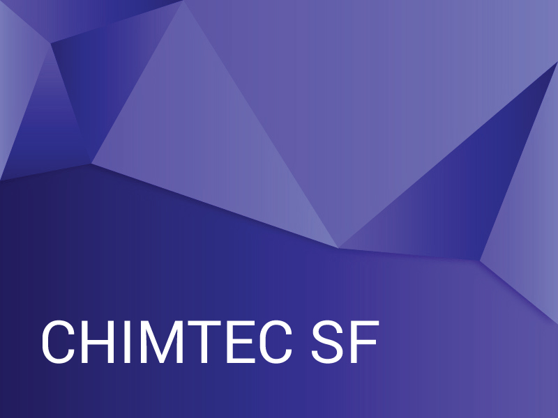 Нейтрализаторы сероводорода CHIMTEC SF