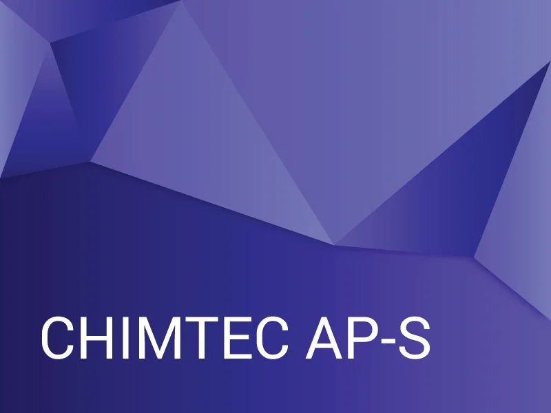 Ингибитор АСПО CHIMTEC AP-S