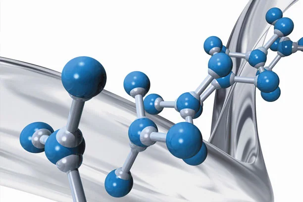 СКТН Синтетический каучук