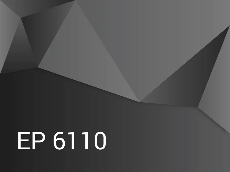 Деэмульгатор для нефти EP 6110