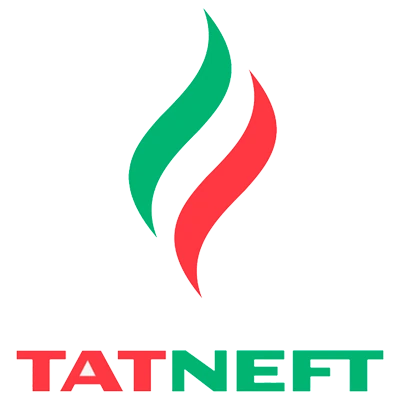 Татнефть