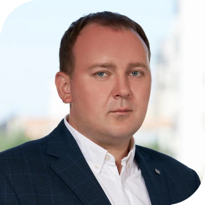About the Company