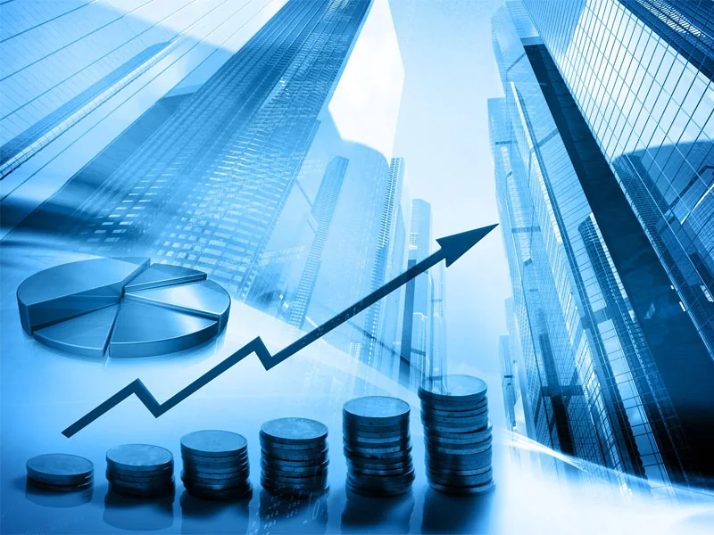 Информация