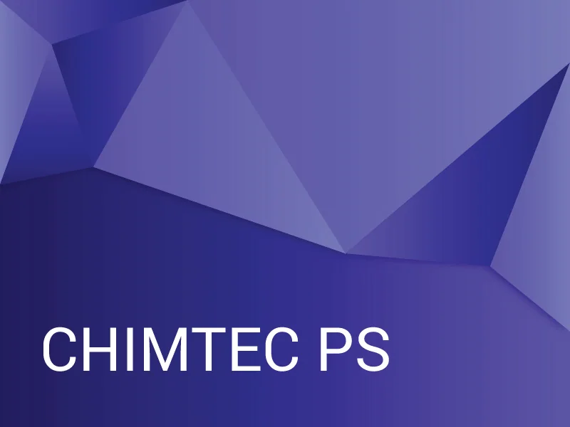 Загуститель CHIMTEC PS