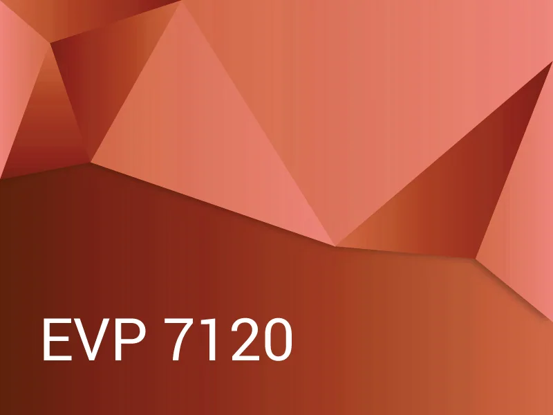 Ингибитор коррозии EVP 7120