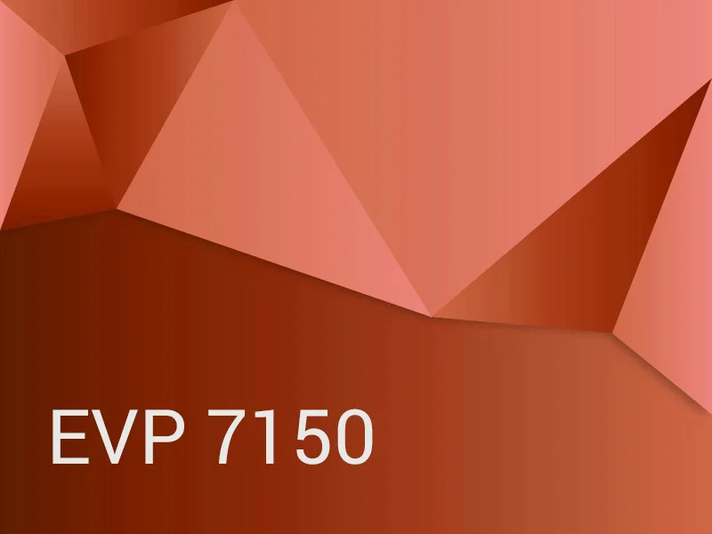 EVP 7150 Ингибитор коррозии