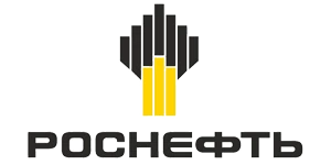 Роснефть