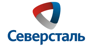 Северсталь