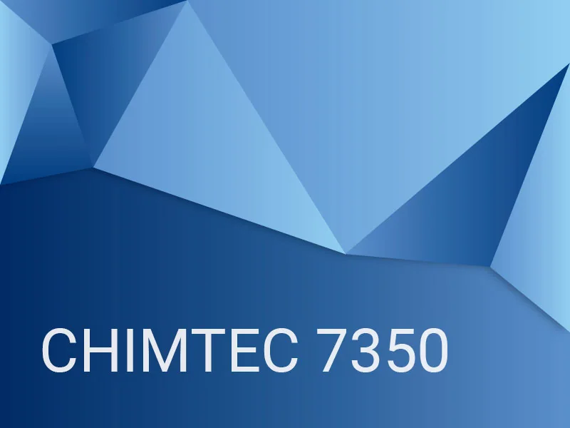 Депрессорная присадка для масел CHIMTEC 7350