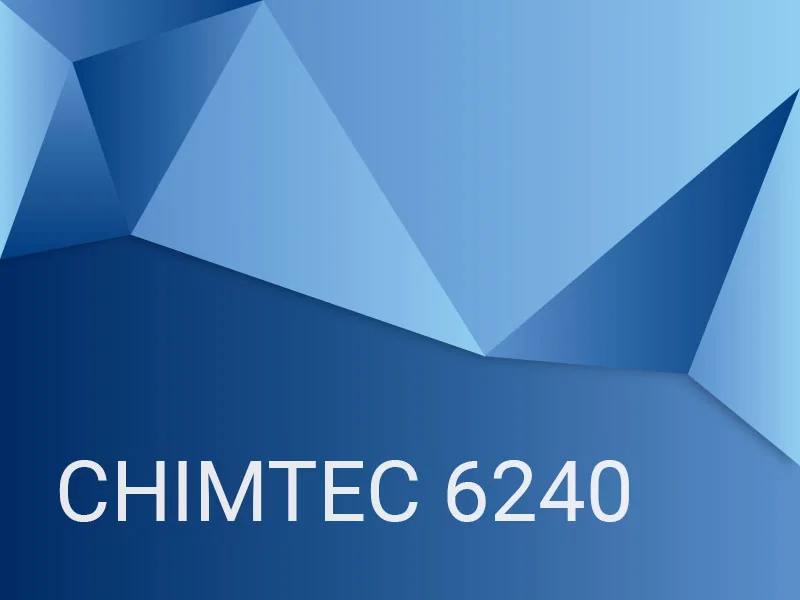 Депрессорная присадка для масел CHIMTEC 6240