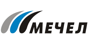 Мечел