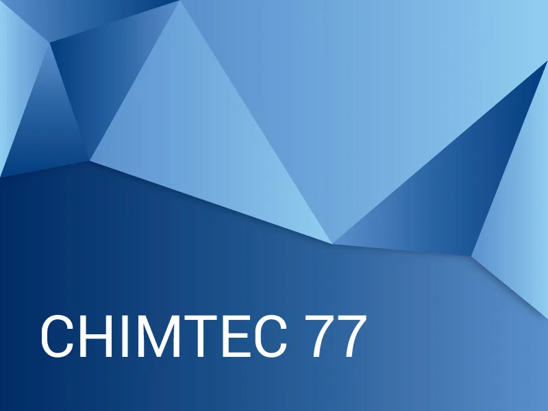 Депрессорно-диспергирующая присадка CHIMTEC 77