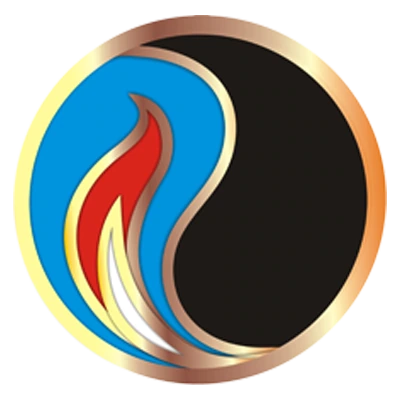 РГУ нефти и газа им. И.М. Губкина