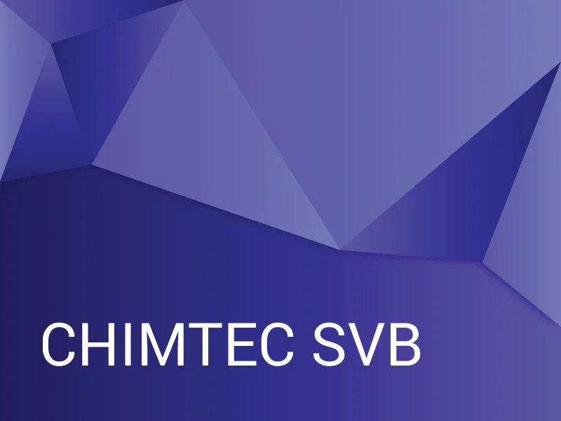 Ингибиторы биокоррозии CHIMTEC SVB