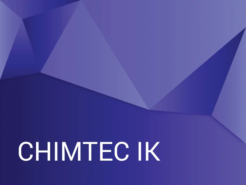 Ингибиторы коррозии CHIMTEC IK